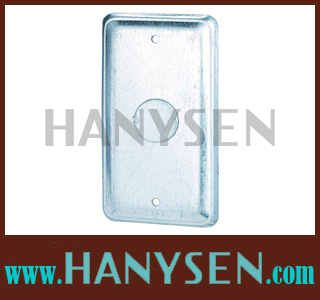 Handy-Box-Cover-HC02
